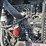 2018-allmand-bros-night-lite-pro-ii-v-image-24
