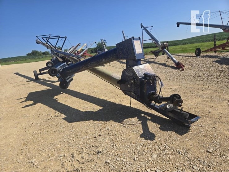 harvest-international-h1372-image-1