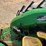 2001-john-deere-5210-image-15