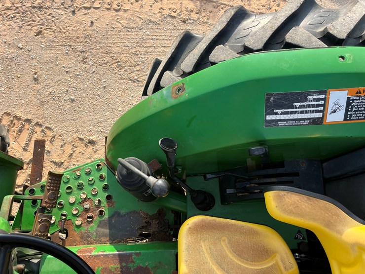 2001-john-deere-5210-image-15