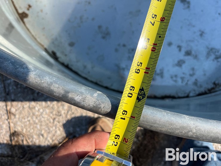 hastings-water-tank-image-11