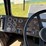 big-bud-hn360-image-50