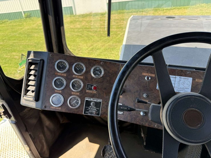 big-bud-hn360-image-50