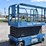 2007-genie-gs3246-image-11