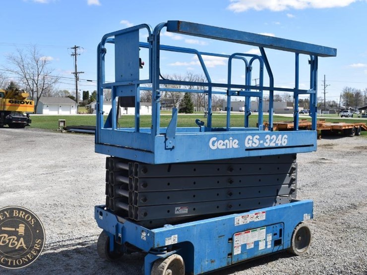2007-genie-gs3246-image-11