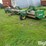 loftness-360-image-1