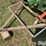john-deere-540-image-10