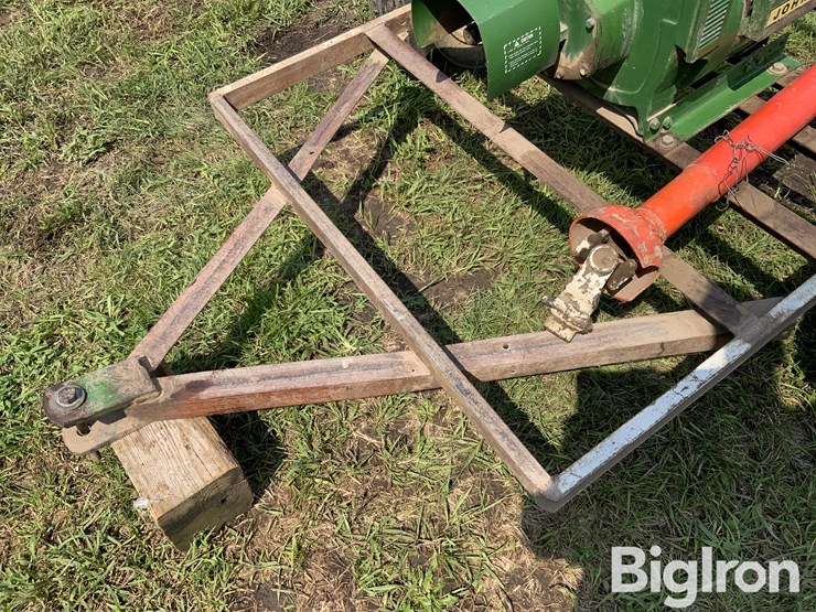 john-deere-540-image-10
