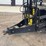 penta-4120hd-image-9