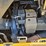 2021-komatsu-d65px-18-image-46
