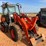 kubota-r630-image-3