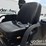 2023-jcb-ct260-120-image-34