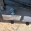 kubota-m105s-image-24