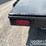 unused-double-a-trailers-83-x-20-14,000#-gvwr,-hdch,2-7000#-axles,-2'-dovetail,-all-led-lights,-st235/80r16-10-ply-on-8-hole-silver-mod-image-25