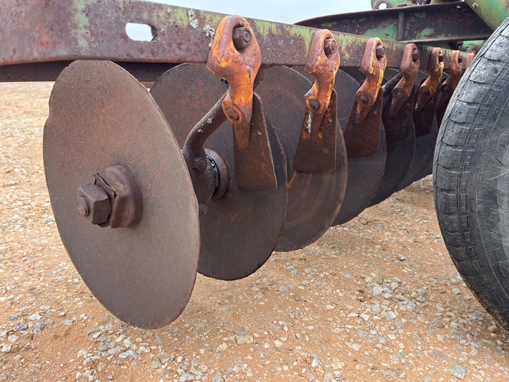 john-deere-rwa-image-10