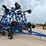 2015-new-holland-st830-image-6