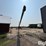 feterl-12x72-image-6
