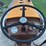 minneapolis-moline-m5-image-40