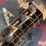 peck-1002-image-11