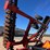 2008-case-ih-rmx340-image-11
