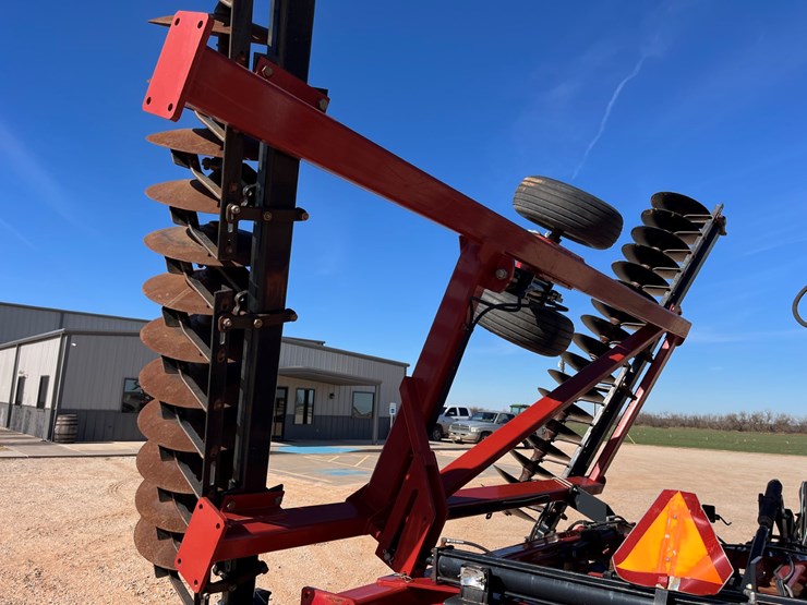 2008-case-ih-rmx340-image-11