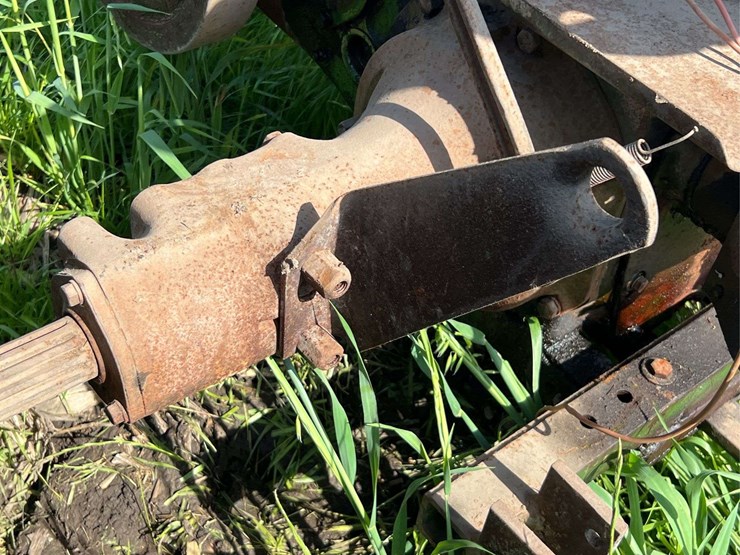 john-deere-h-image-38