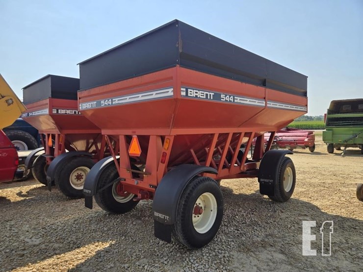 brent-544-image-6