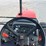 kubota-m6800-image-16