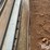 galvanized-steel-image-17