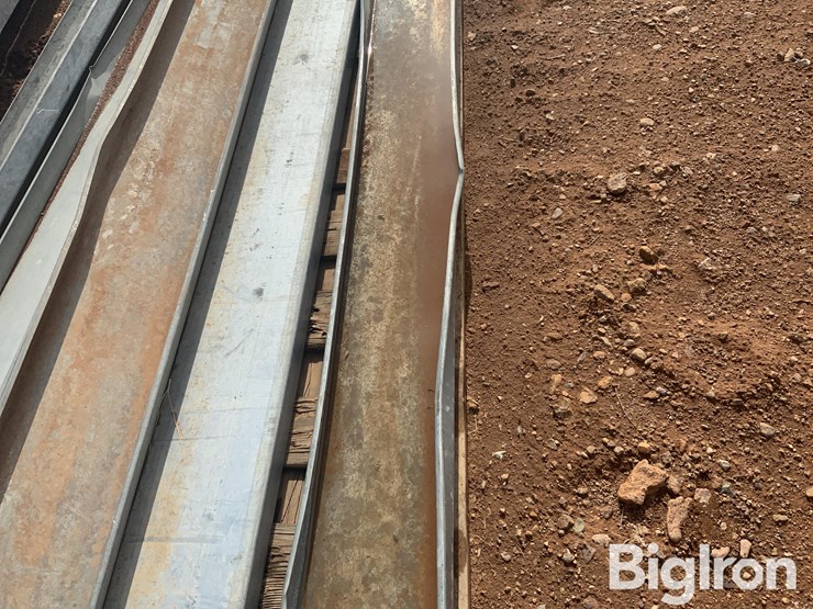 galvanized-steel-image-17