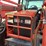 kubota-m105s-image-4