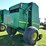 2009-john-deere-468-image-3