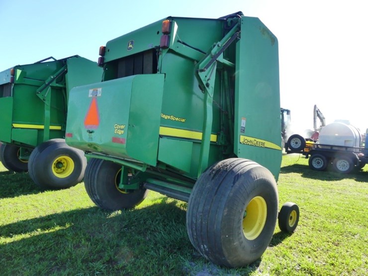 2009-john-deere-468-image-3