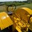 john-deere-bi-image-26