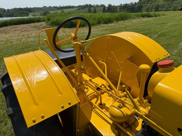 john-deere-bi-image-26