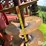 case-ih-496-image-17