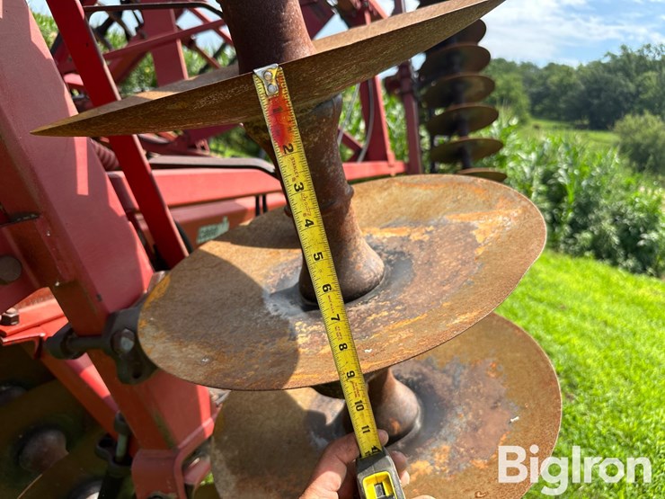 case-ih-496-image-17