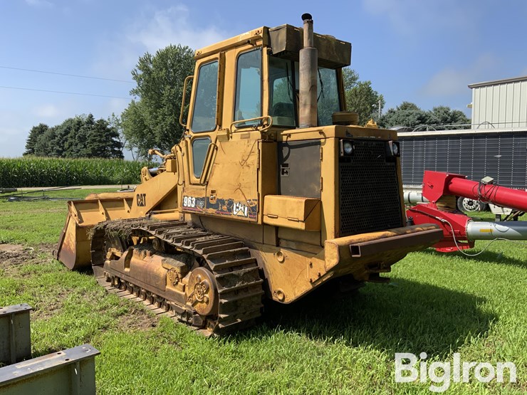 caterpillar-963-lgp-image-7