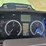 john-deere-6175m-image-13