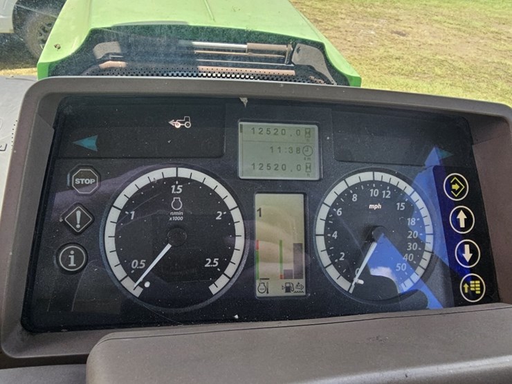 john-deere-6175m-image-13