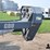 loftness-gbu10-image-17
