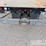 2014-ford-f550-xl-image-19