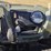 2023-polaris-ranger-image-16