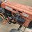 1976-kubota-b7100-image-11