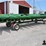 2005-john-deere-1293-image-7