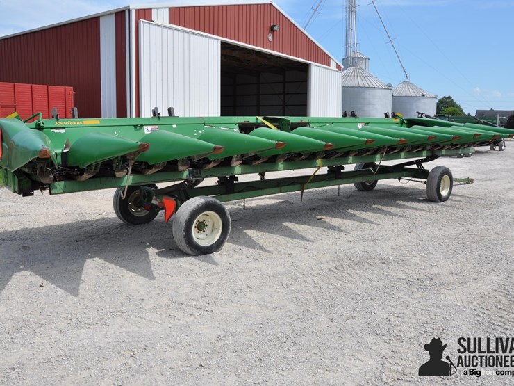 2005-john-deere-1293-image-7