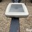 john-deere-2600-image-4