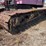 #16-•-manitwoc-3900w-crawler-crane-image-6