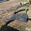 john-deere-4450-image-6