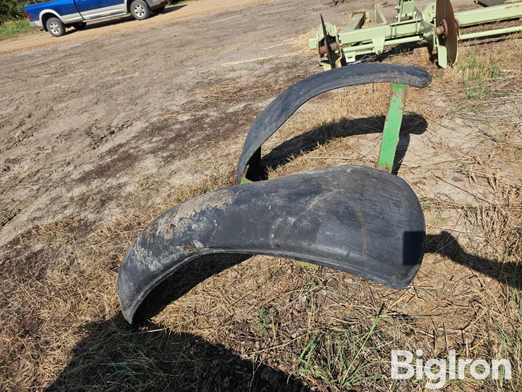 john-deere-4450-image-6